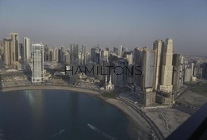 129733124 - Property Main Image