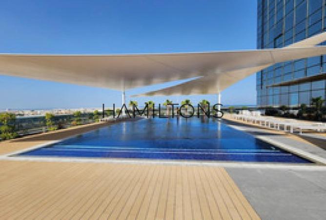129733124 - Property Image 3