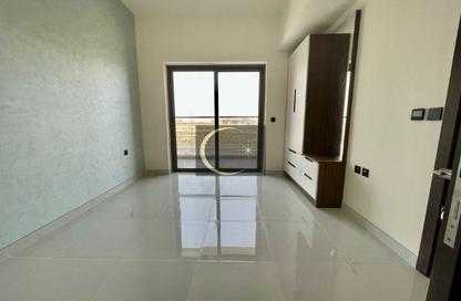 Apartment - 1 Bedroom - 1 Bathroom for rent in Lawnz by Danube Block 3 - Lawnz by Danube - International City - Dubai Apartment - 1 Bedroom - 1 Bathroom for rent in Lawnz by Danube Block 3 - Lawnz by Danube - International City - Dubai