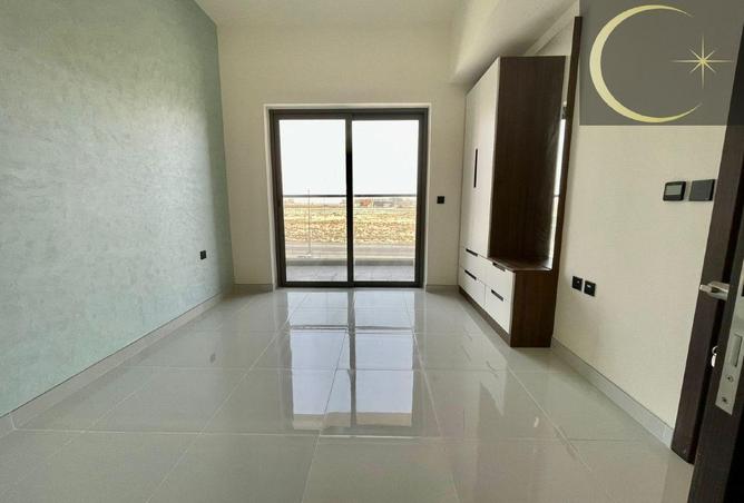 107735434 - صورة العقار 3