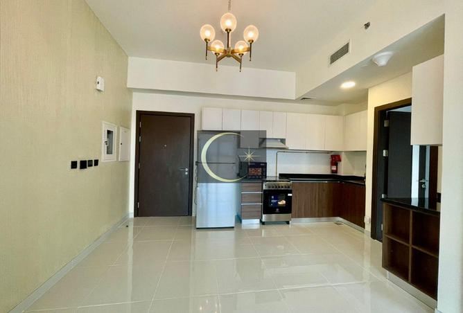 107735434 - Property Main Image