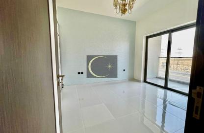 Apartment - 1 Bedroom - 1 Bathroom for rent in Lawnz by Danube Block 3 - Lawnz by Danube - International City - Dubai Apartment - 1 Bedroom - 1 Bathroom for rent in Lawnz by Danube Block 3 - Lawnz by Danube - International City - Dubai