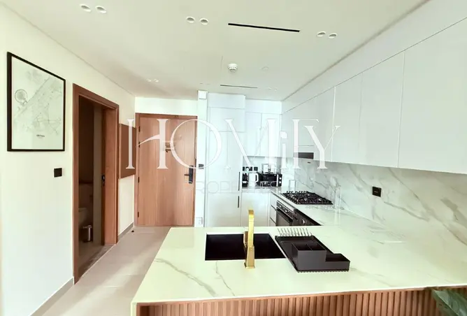 147792427 - Property Image 2