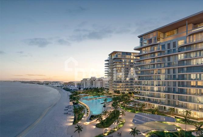 135143094 - Property Image 3