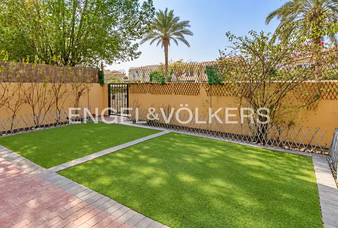 151905310 - Property Image 3