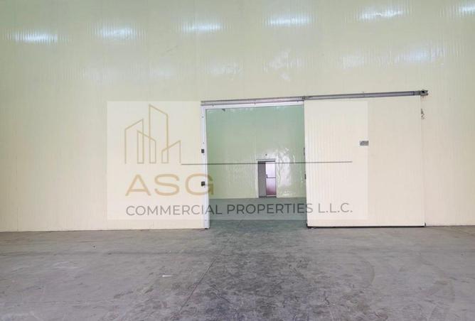 16254275 - Property Main Image