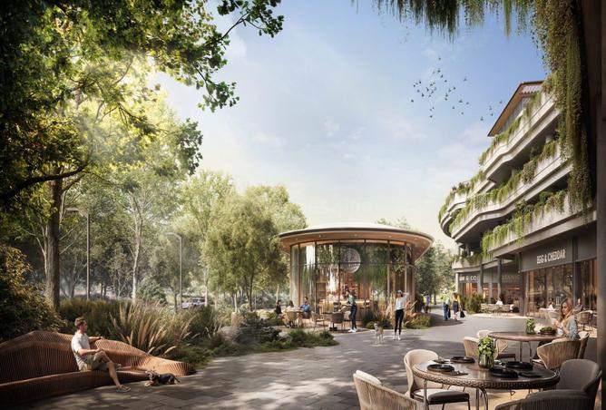 16205590 - صورة العقار 2