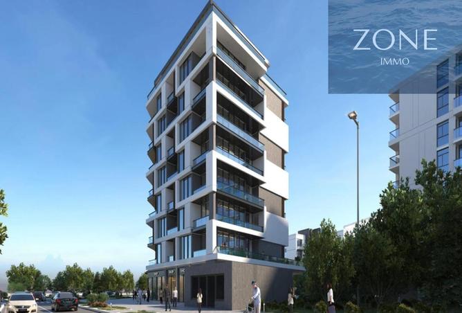 2OieoeNpzFI - صورة العقار 3