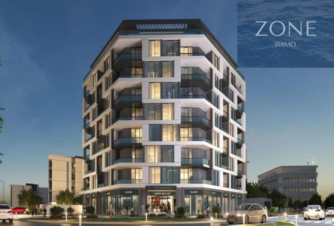 2OieoeNpzFI - الصورة الرئيسية للعقار