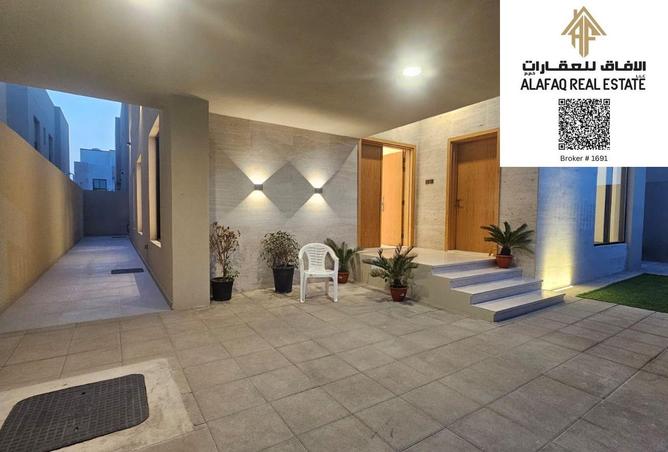 125647879 - Property Image 2