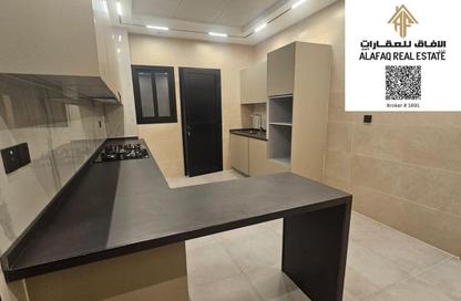 Villa - 5 Bedrooms - 7 Bathrooms for sale in Al Zaheya Gardens - Al Zahya - Ajman