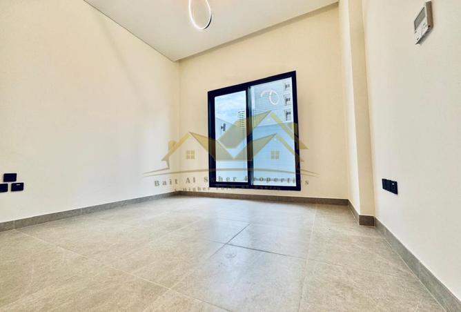 119480138 - Property Image 3