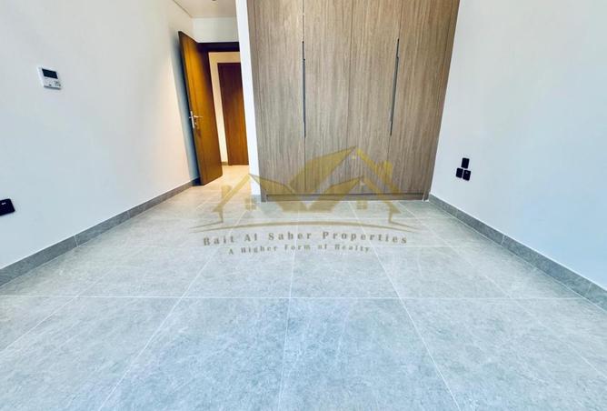 119480138 - Property Image 2
