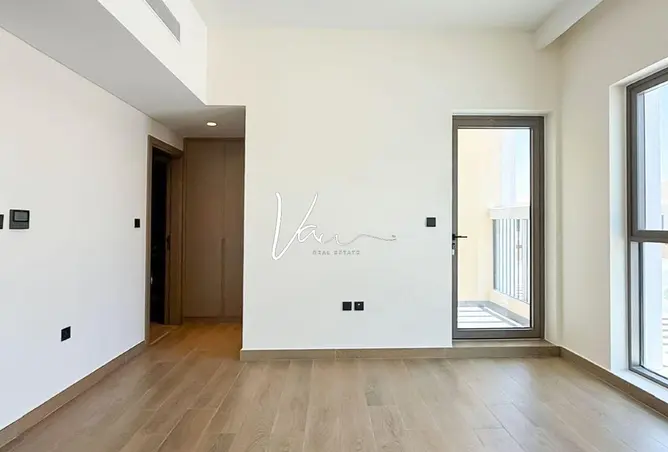 160109633 - Property Image 3