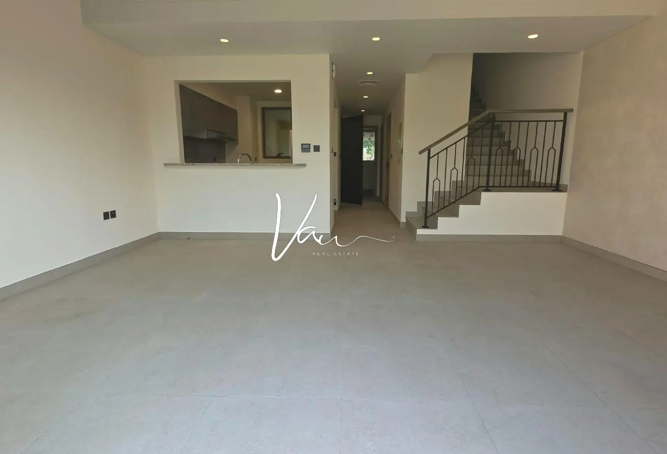 160109633 - Property Main Image