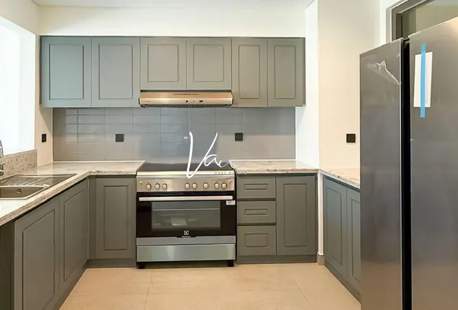 160109633 - Property Image 2