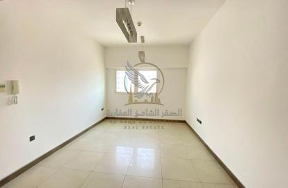 Apartment - 1 Bedroom - 1 Bathroom for rent in Al Soor - Al Qasimia - Sharjah