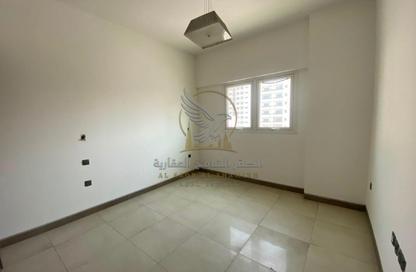 Apartment - 1 Bedroom - 1 Bathroom for rent in Al Soor - Al Qasimia - Sharjah Apartment - 1 Bedroom - 1 Bathroom for rent in Al Soor - Al Qasimia - Sharjah