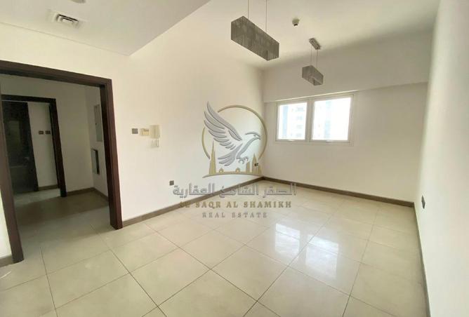 132526642 - Property Main Image