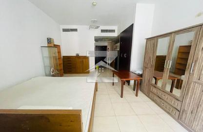 Apartment - Studio - 1 for rent in Sevanam Crown - Dubai Silicon Oasis - Dubai Apartment - Studio - 1 for rent in Sevanam Crown - Dubai Silicon Oasis - Dubai