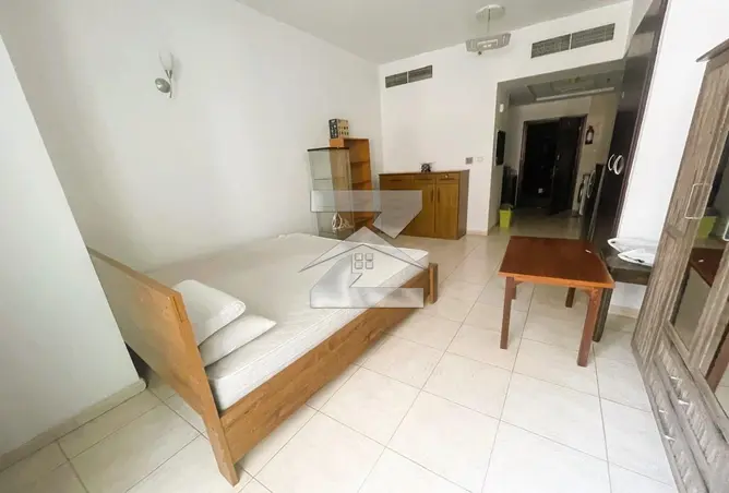146883599 - Property Image 2