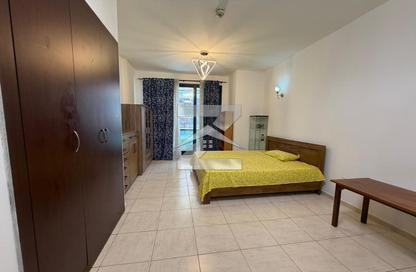 Apartment - Studio - 1 for rent in Sevanam Crown - Dubai Silicon Oasis - Dubai Apartment - Studio - 1 for rent in Sevanam Crown - Dubai Silicon Oasis - Dubai