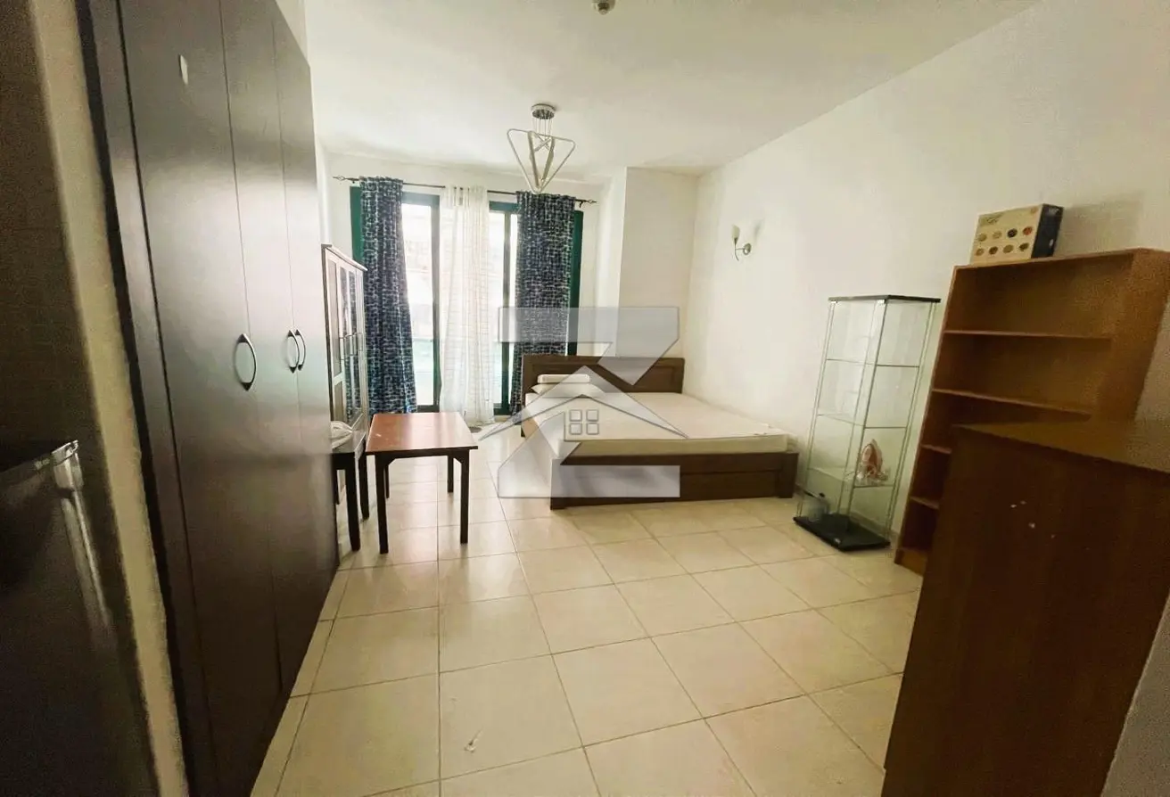 146883599 - Property Main Image