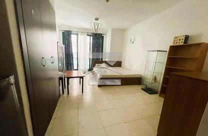 Apartment - Studio - 1 for rent in Sevanam Crown - Dubai Silicon Oasis - Dubai