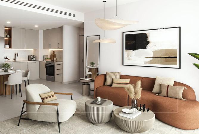 16273023 - الصورة الرئيسية للعقار