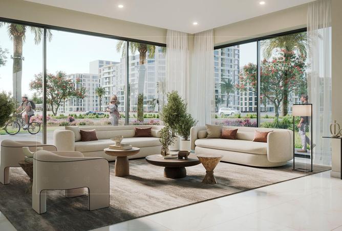 16273023 - صورة العقار 2