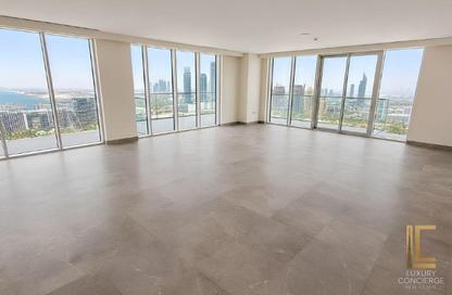 Apartment - 4 Bedrooms - 5 Bathrooms for rent in Beach Mansion Tower 1 - Beach Mansion - Emaar Beachfront - Dubai Harbour - Dubai Apartment - 4 Bedrooms - 5 Bathrooms for rent in Beach Mansion Tower 1 - Beach Mansion - Emaar Beachfront - Dubai Harbour - Dubai