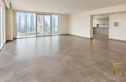 Apartment - 4 Bedrooms - 5 Bathrooms for rent in Beach Mansion Tower 1 - Beach Mansion - Emaar Beachfront - Dubai Harbour - Dubai Apartment - 4 Bedrooms - 5 Bathrooms for rent in Beach Mansion Tower 1 - Beach Mansion - Emaar Beachfront - Dubai Harbour - Dubai