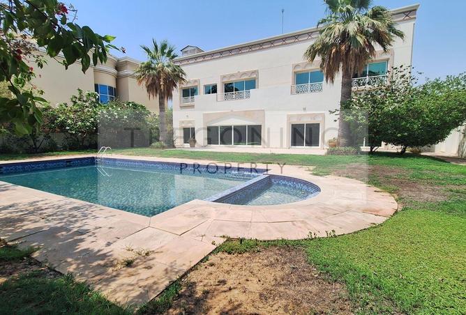 115945849 - Property Main Image