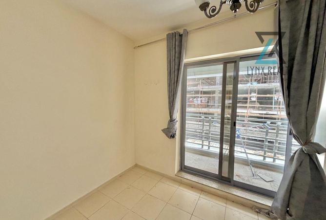 71501720 - صورة العقار 2