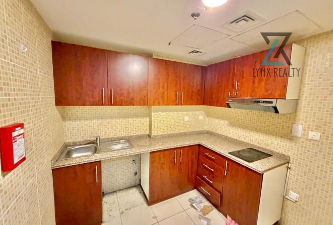 71501720 - صورة العقار 3