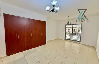 شقة - 1 حمام للايجار في دزارت سان - مجمع دبي ريزيدنس - دبي لاند - دبي شقة - 1 حمام للايجار في دزارت سان - مجمع دبي ريزيدنس - دبي لاند - دبي