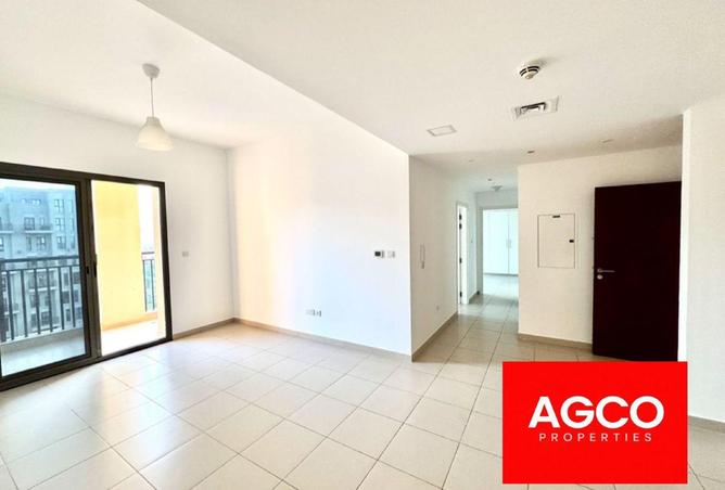 16115039 - Property Image 3