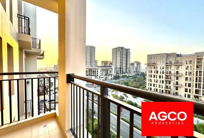 16115039 - Property Image 2