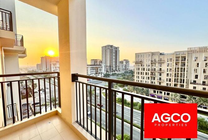 16115039 - Property Main Image