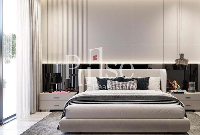 76572899 - صورة العقار 3