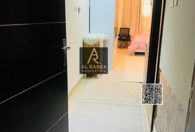 61700675 - Property Image 3