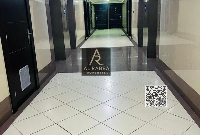 61700675 - Property Image 2