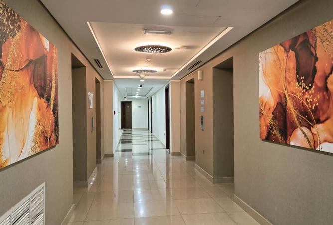 118576778 - Property Main Image