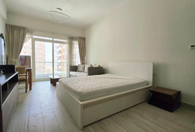118576778 - Property Image 3