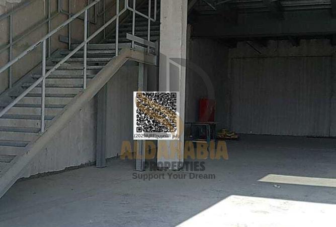 16194435 - Property Image 3