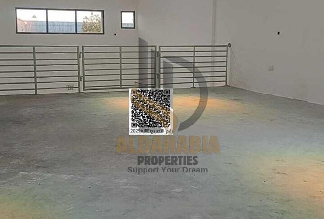 16194435 - Property Main Image