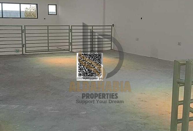 16194435 - Property Image 2