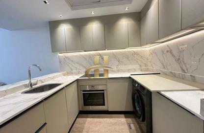 Apartment - 1 Bedroom - 2 Bathrooms for rent in Hanover Square - District 10 - Jumeirah Village Circle - Dubai Apartment - 1 Bedroom - 2 Bathrooms for rent in Hanover Square - District 10 - Jumeirah Village Circle - Dubai