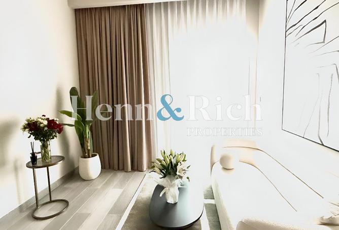 55743292 - Property Image 3