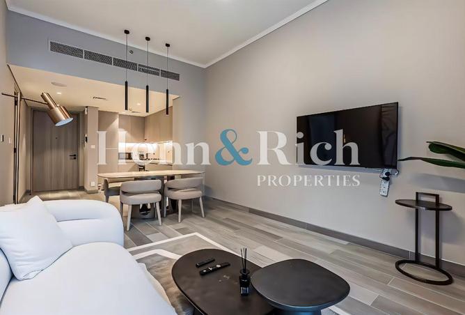 55743292 - Property Main Image